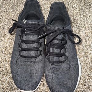 Adidas Women's sneakers